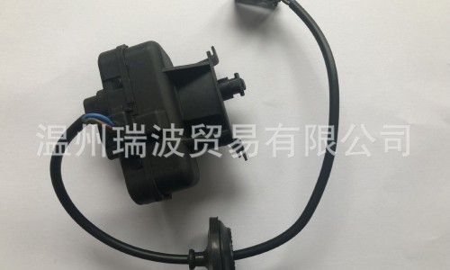 结膜炎化脓有什么症状-专业结膜炎的症状及治疗平台-结膜炎有什么症状和表现