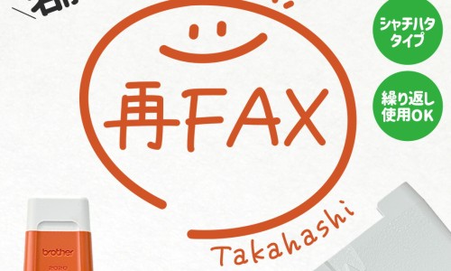 结膜炎的症状及治疗-结膜炎化脓有什么症状-专业结膜炎的症状及治疗平台-结膜炎有什么症状和表现