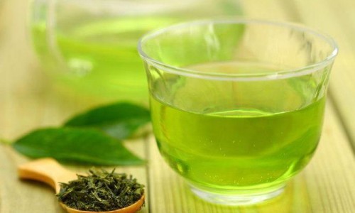结膜炎化脓有什么症状-专业结膜炎的症状及治疗平台-结膜炎有什么症状和表现
