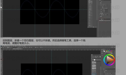 结膜炎化脓有什么症状-专业结膜炎的症状及治疗平台-结膜炎有什么症状和表现